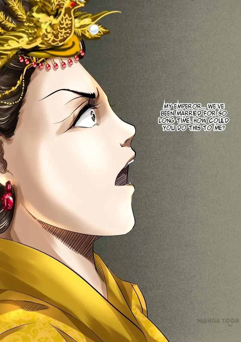 Chapter 23 - Image 15
