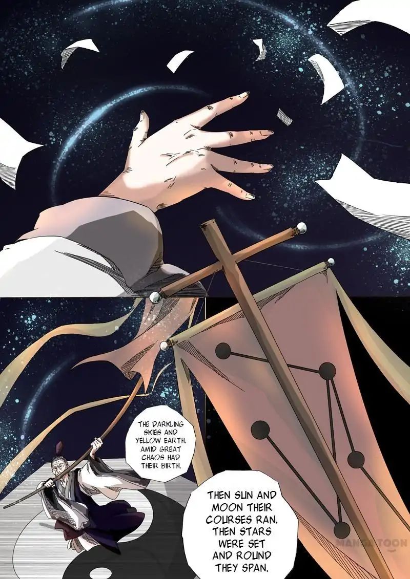 Chapter 23 - Image 2