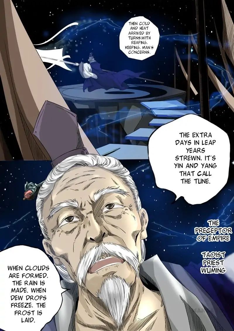 Chapter 23 - Image 3