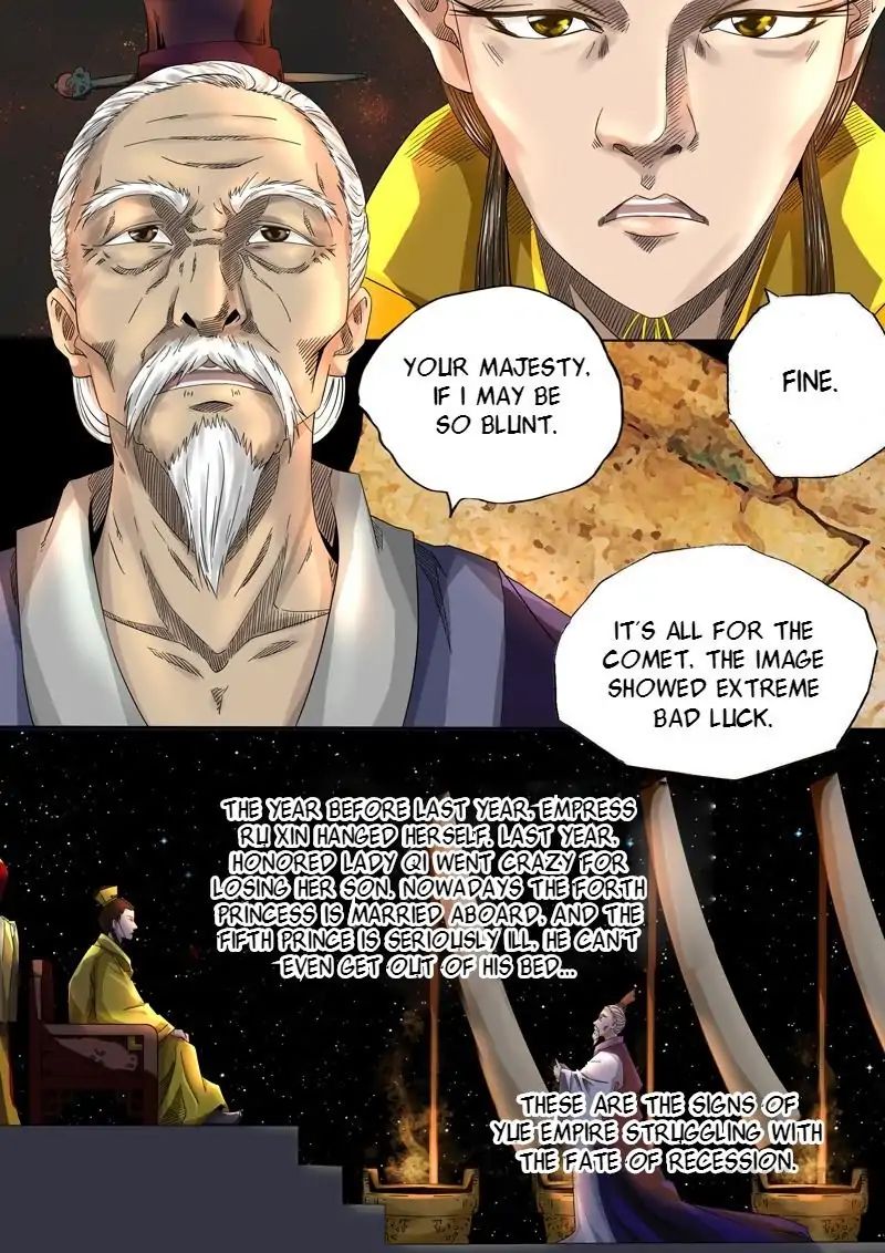 Chapter 23 - Image 5