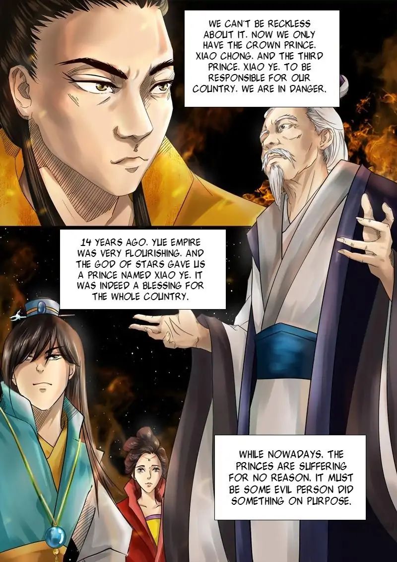 Chapter 23 - Image 6