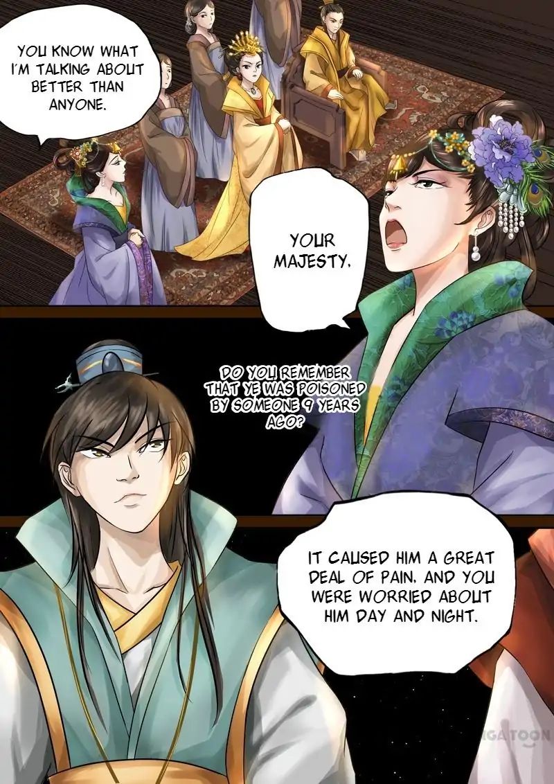 Chapter 23 - Image 9