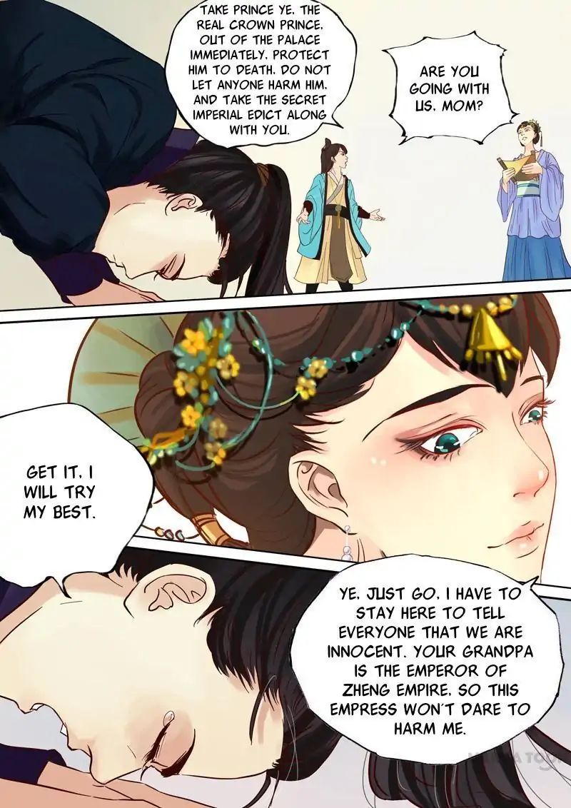 Chapter 24 - Image 10
