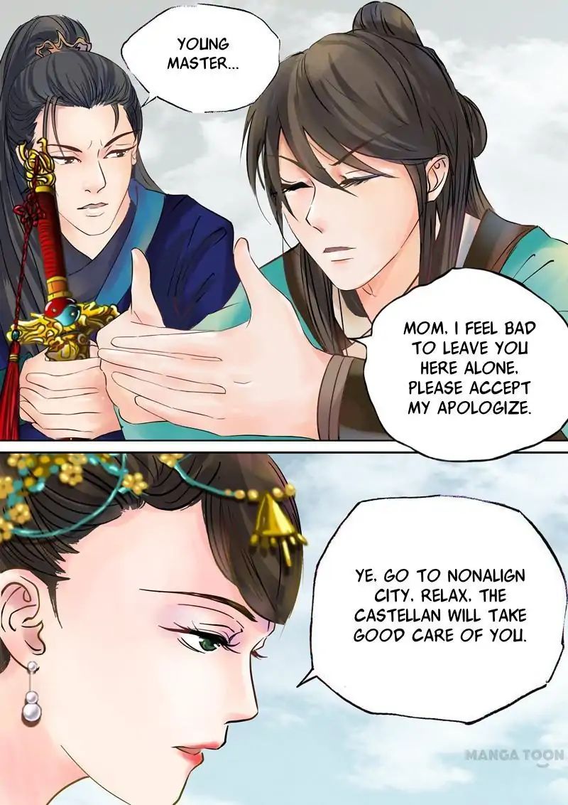 Chapter 24 - Image 11
