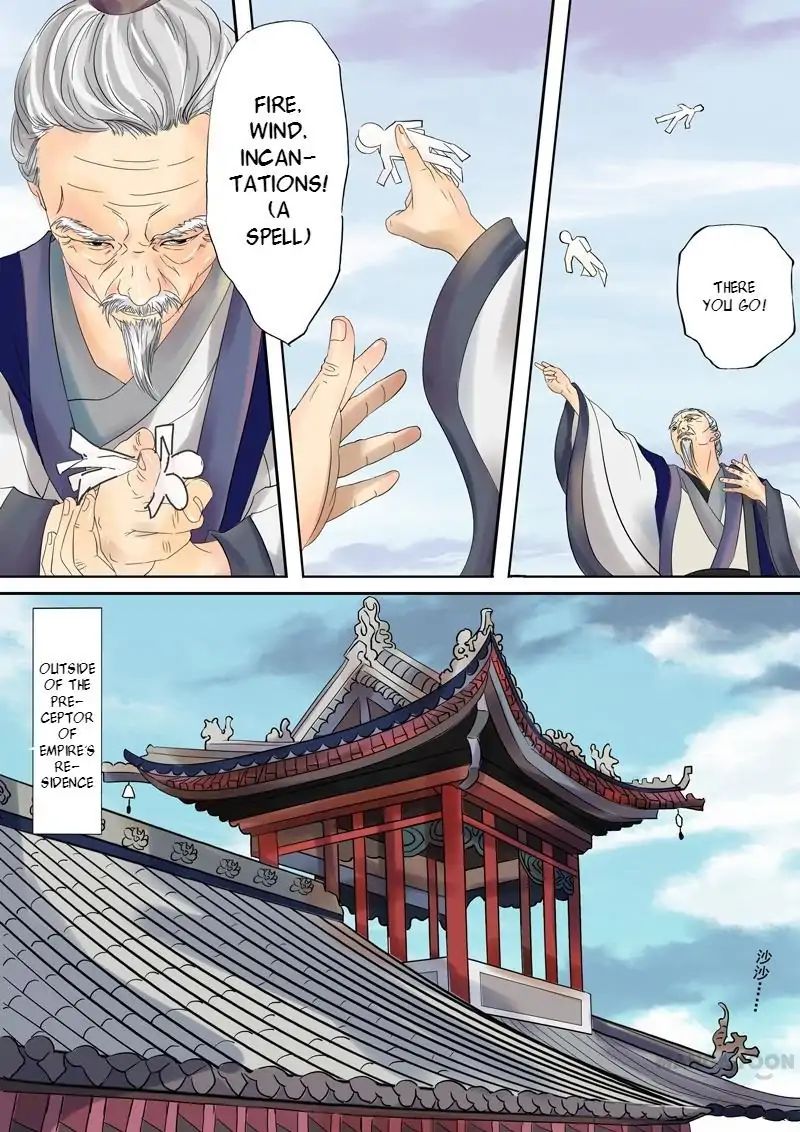 Chapter 24 - Image 13