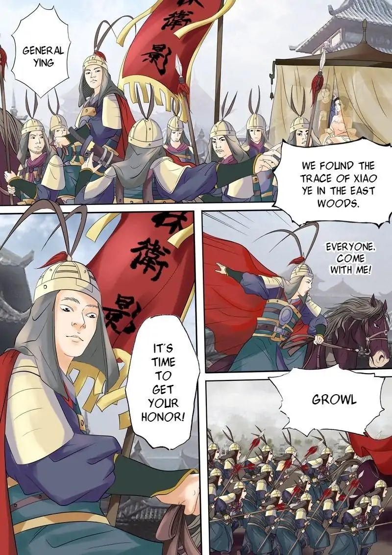 Chapter 24 - Image 15