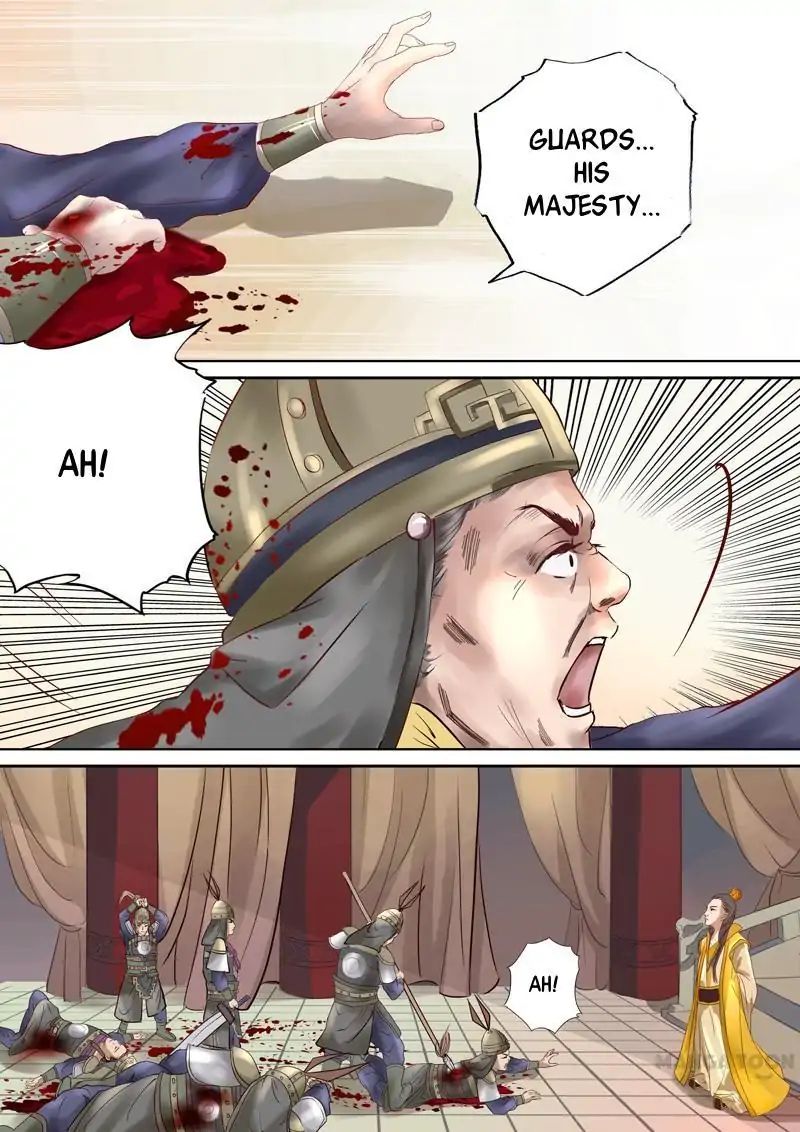 Chapter 24 - Image 2