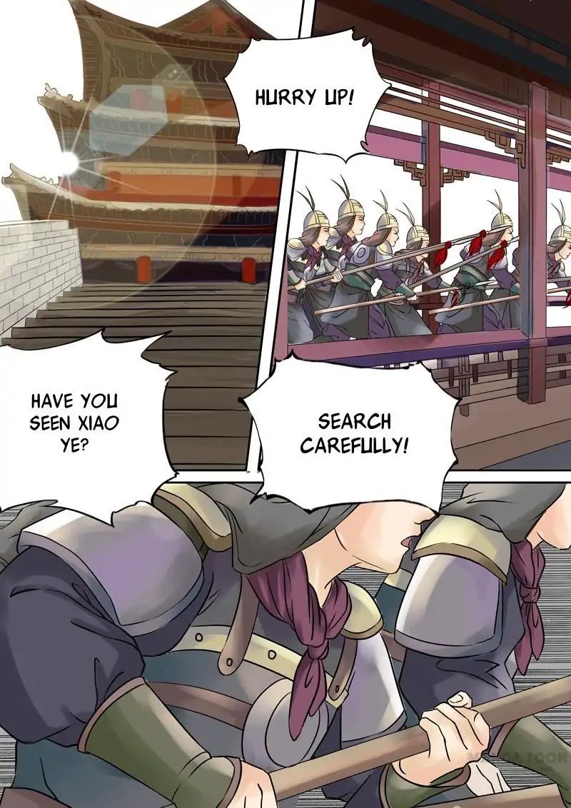 Chapter 24 - Image 4