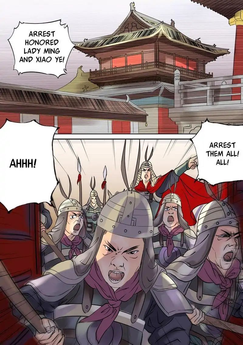 Chapter 24 - Image 5