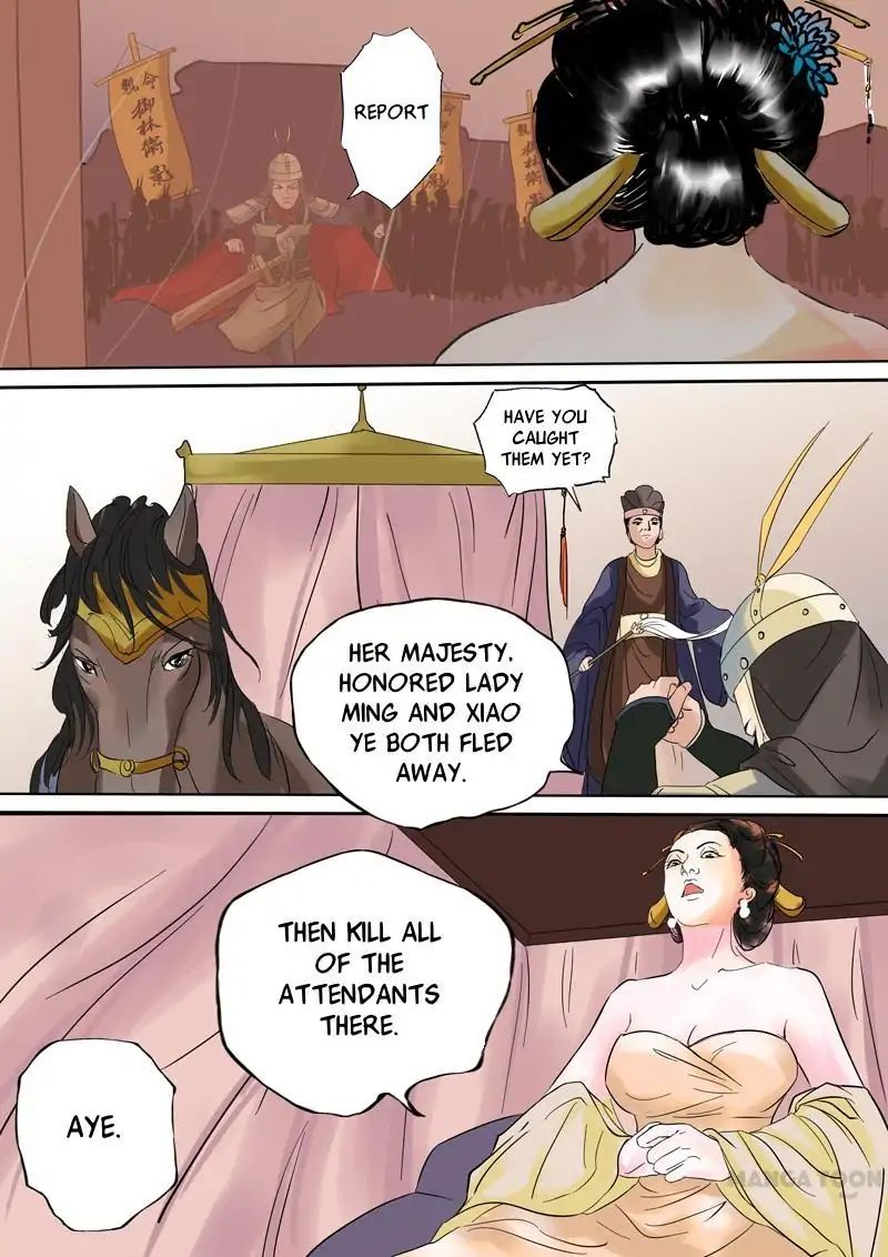 Chapter 24 - Image 6
