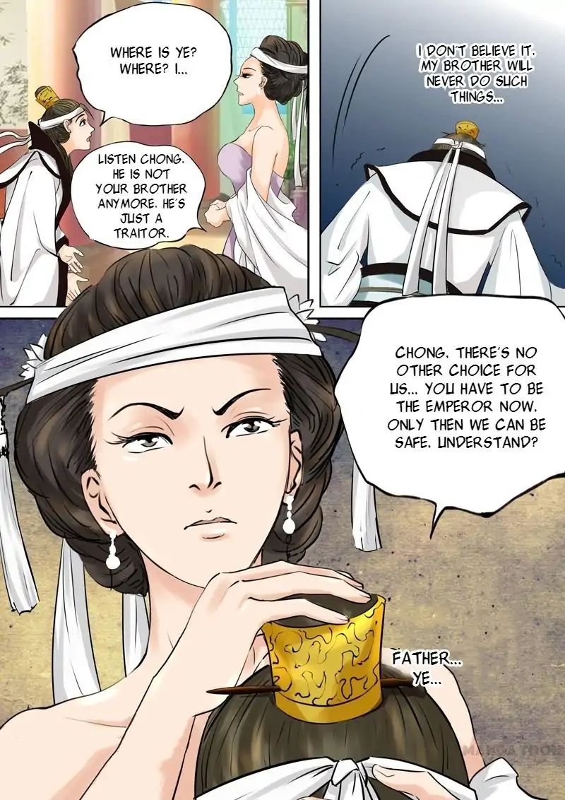 Chapter 25 - Image 10