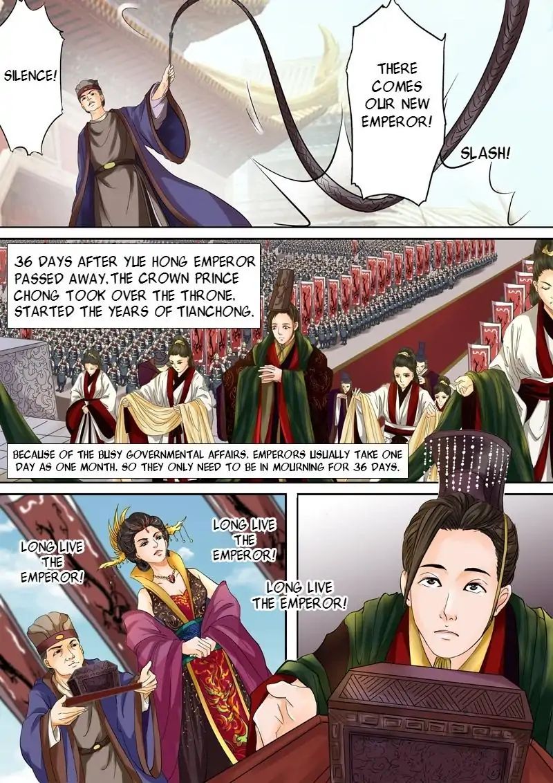 Chapter 25 - Image 18
