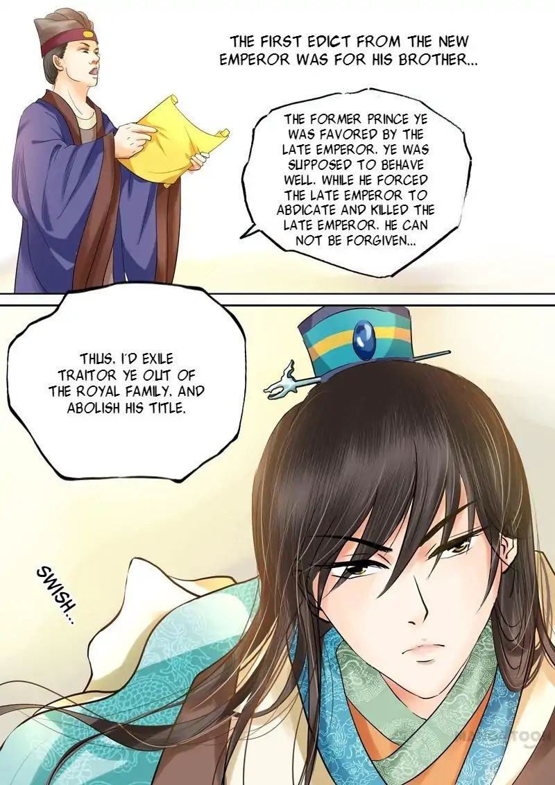 Chapter 25 - Image 19