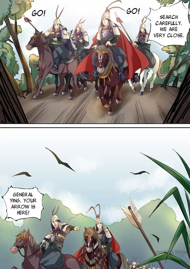 Chapter 25 - Image 4