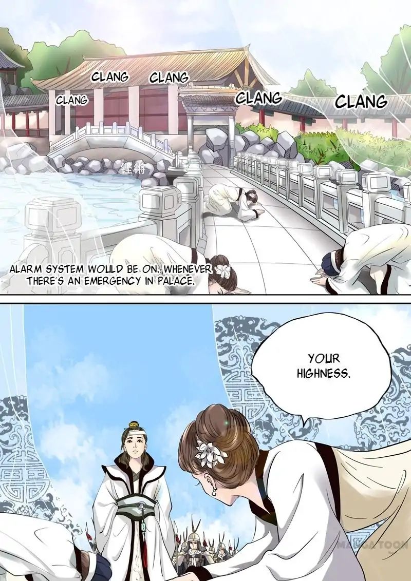 Chapter 25 - Image 7