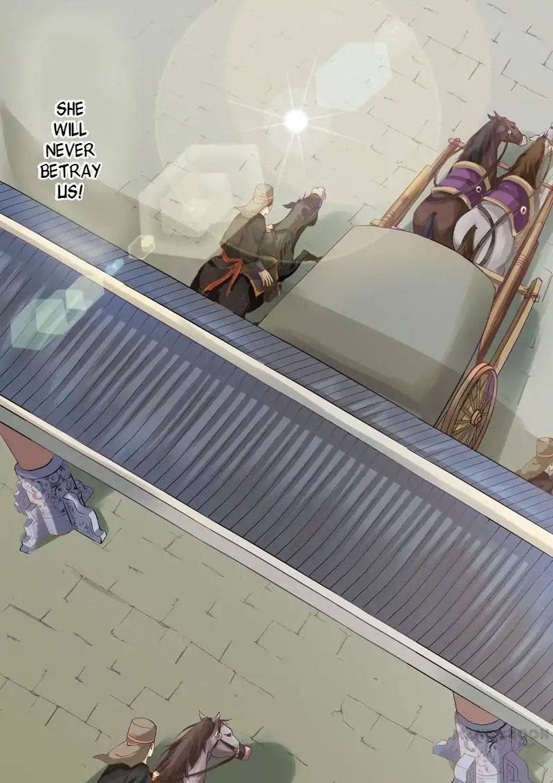 Chapter 26 - Image 10