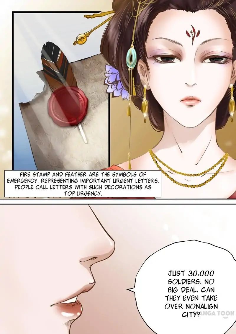 Chapter 26 - Image 3
