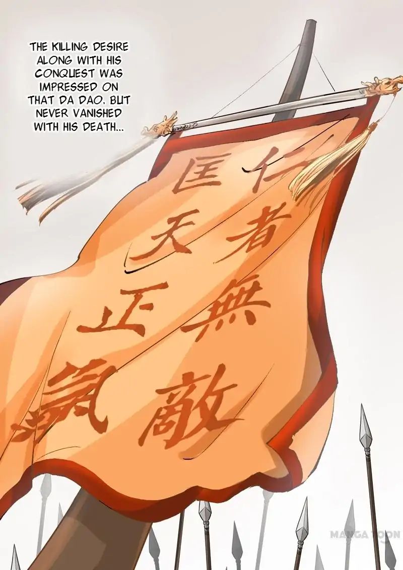 Chapter 26 - Image 6