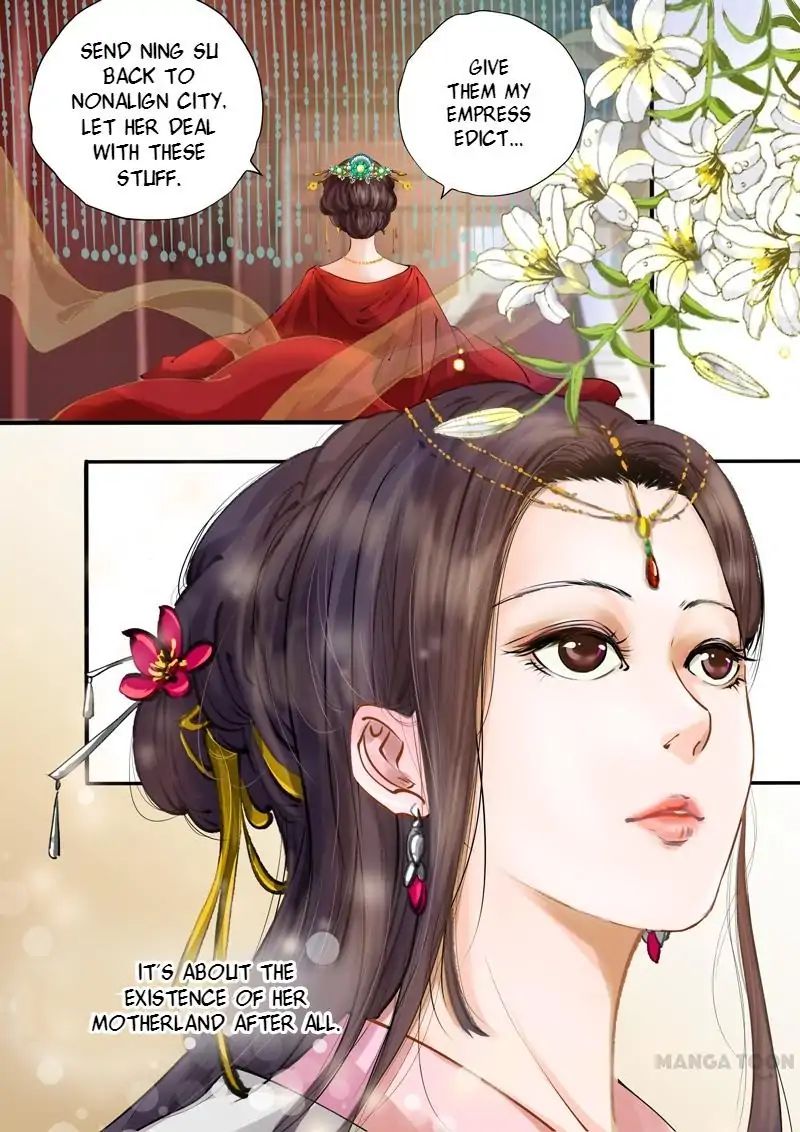 Chapter 26 - Image 7