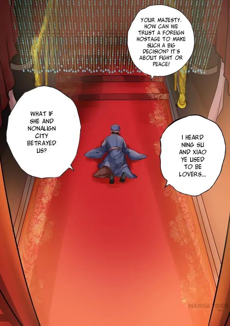 Chapter 26 - Image 8