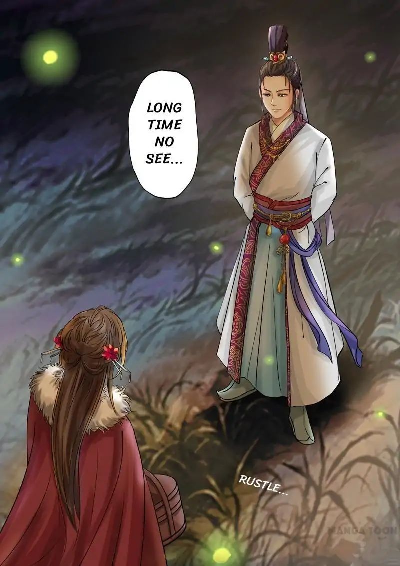 Chapter 27 - Image 11