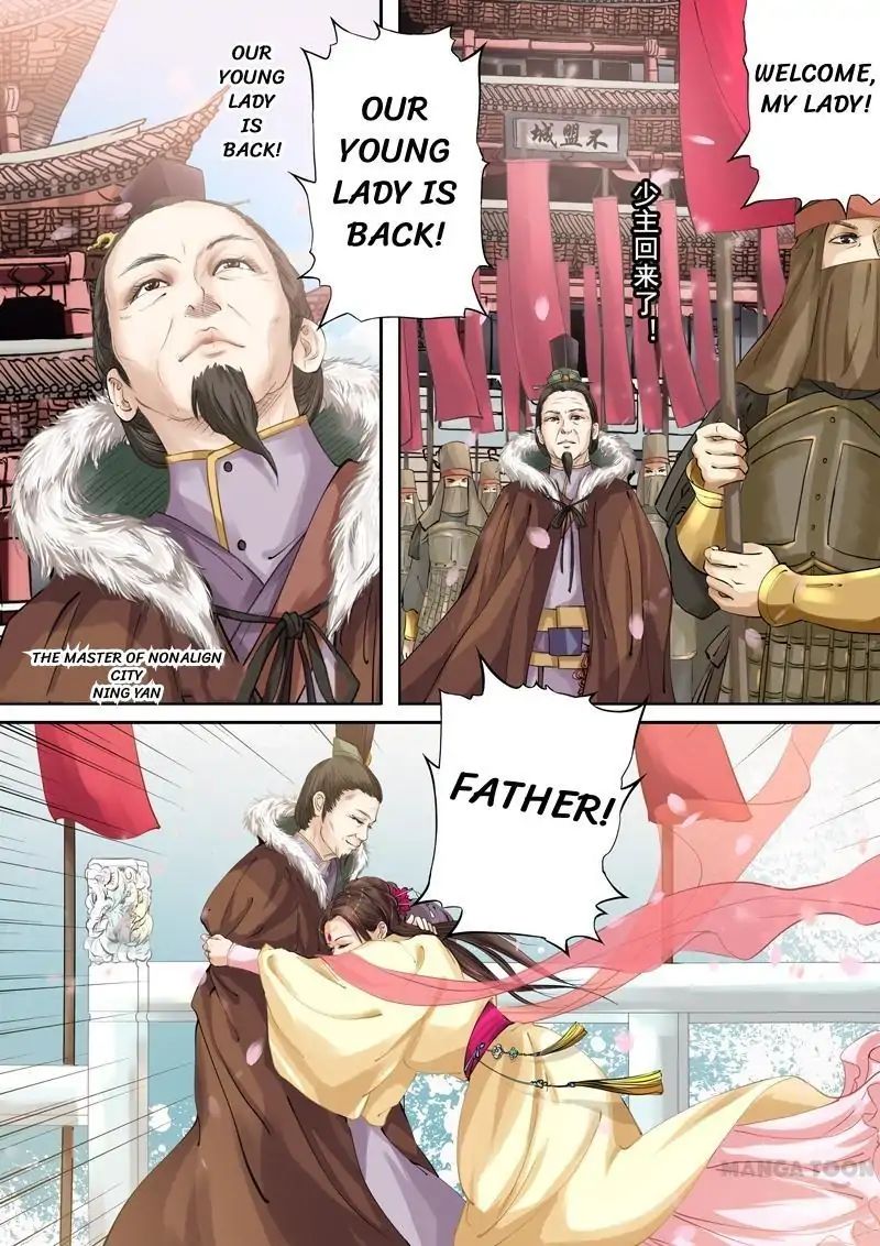 Chapter 27 - Image 3