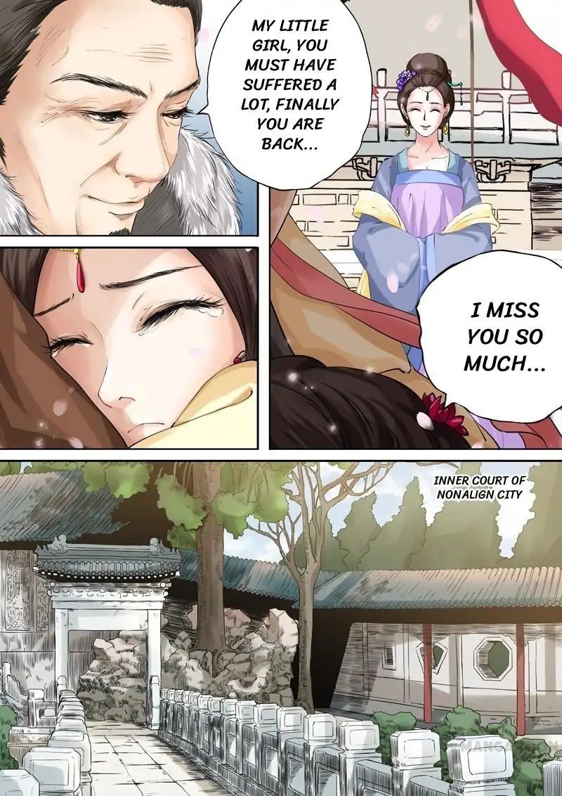 Chapter 27 - Image 4