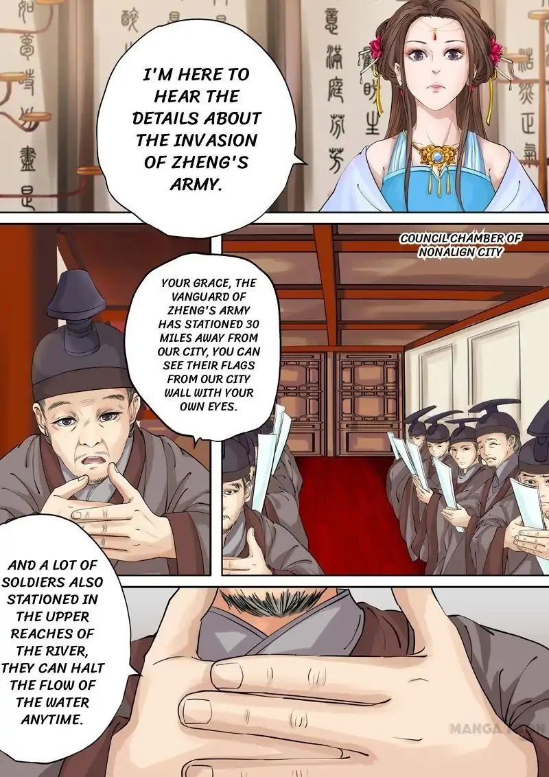 Chapter 27 - Image 5