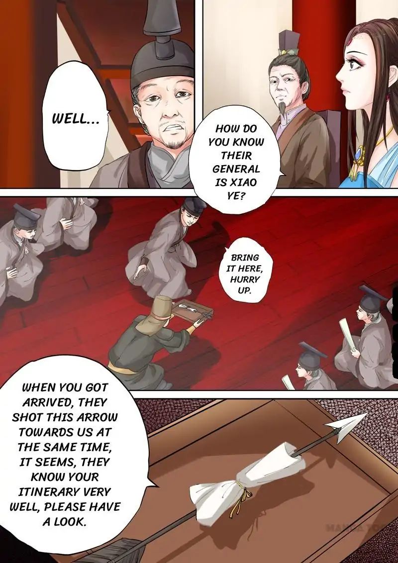 Chapter 27 - Image 6