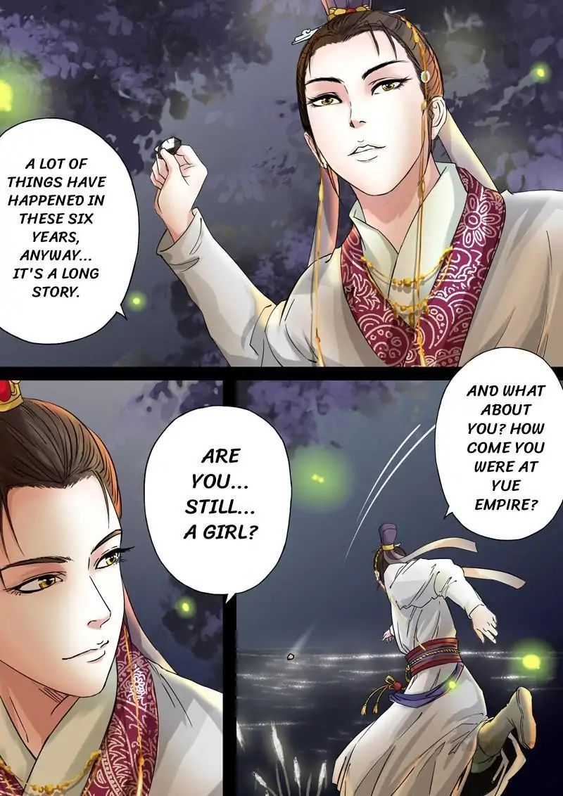 Chapter 28 - Image 2