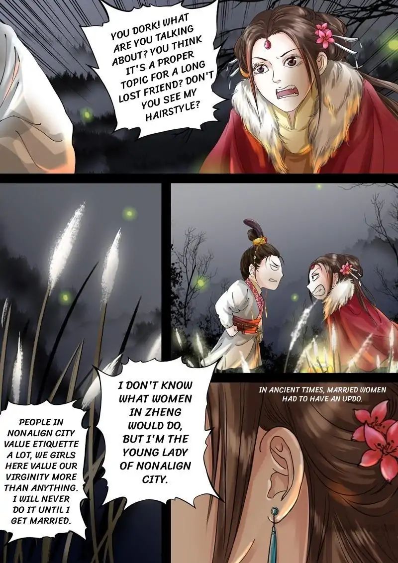 Chapter 28 - Image 3
