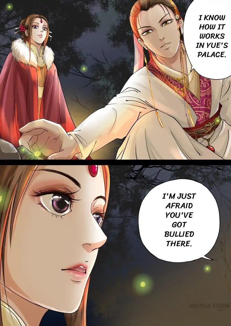Chapter 28 - Image 4