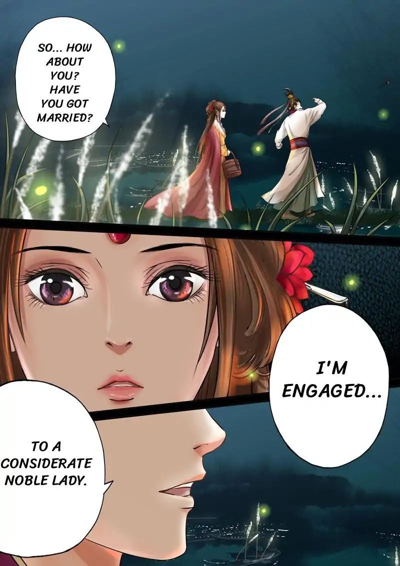 Chapter 28 - Image 5