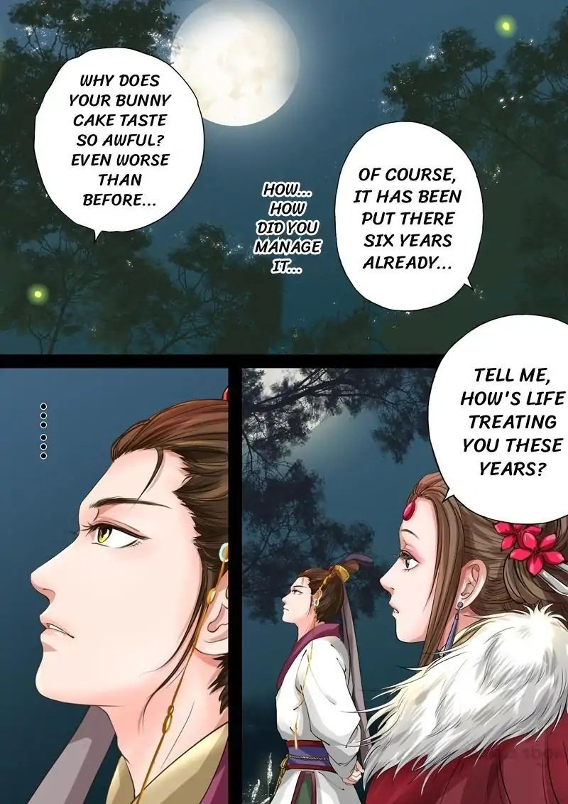 Chapter 29 - Image 2