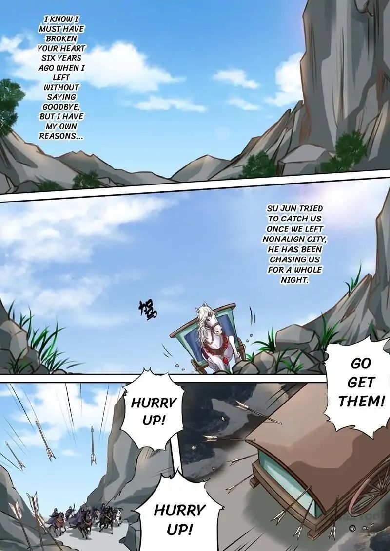 Chapter 29 - Image 3