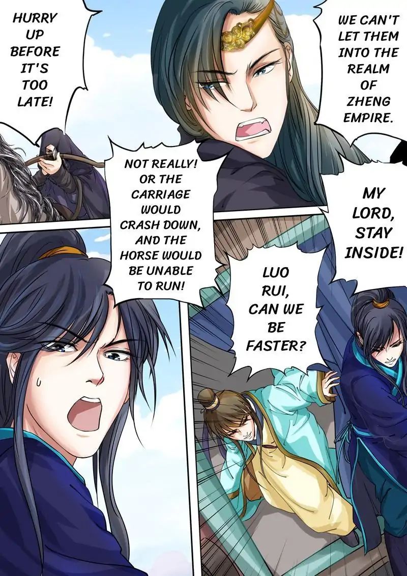 Chapter 29 - Image 4