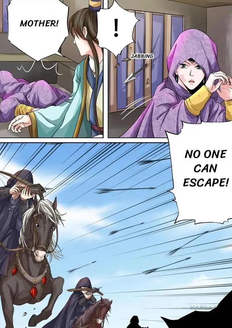 Chapter 29 - Image 5