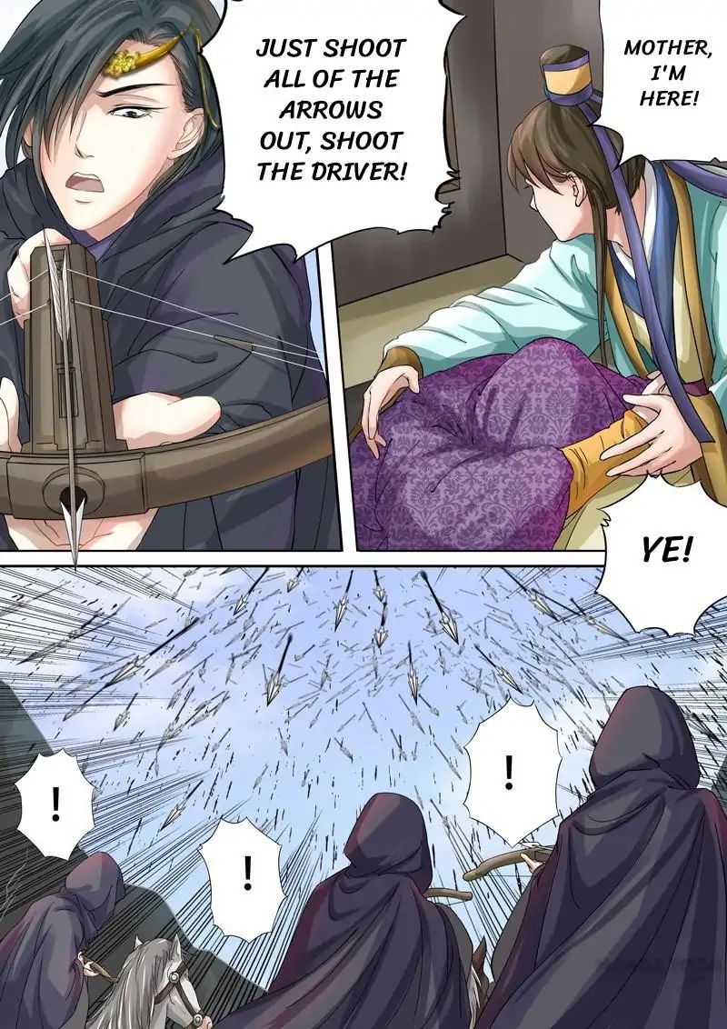 Chapter 29 - Image 6
