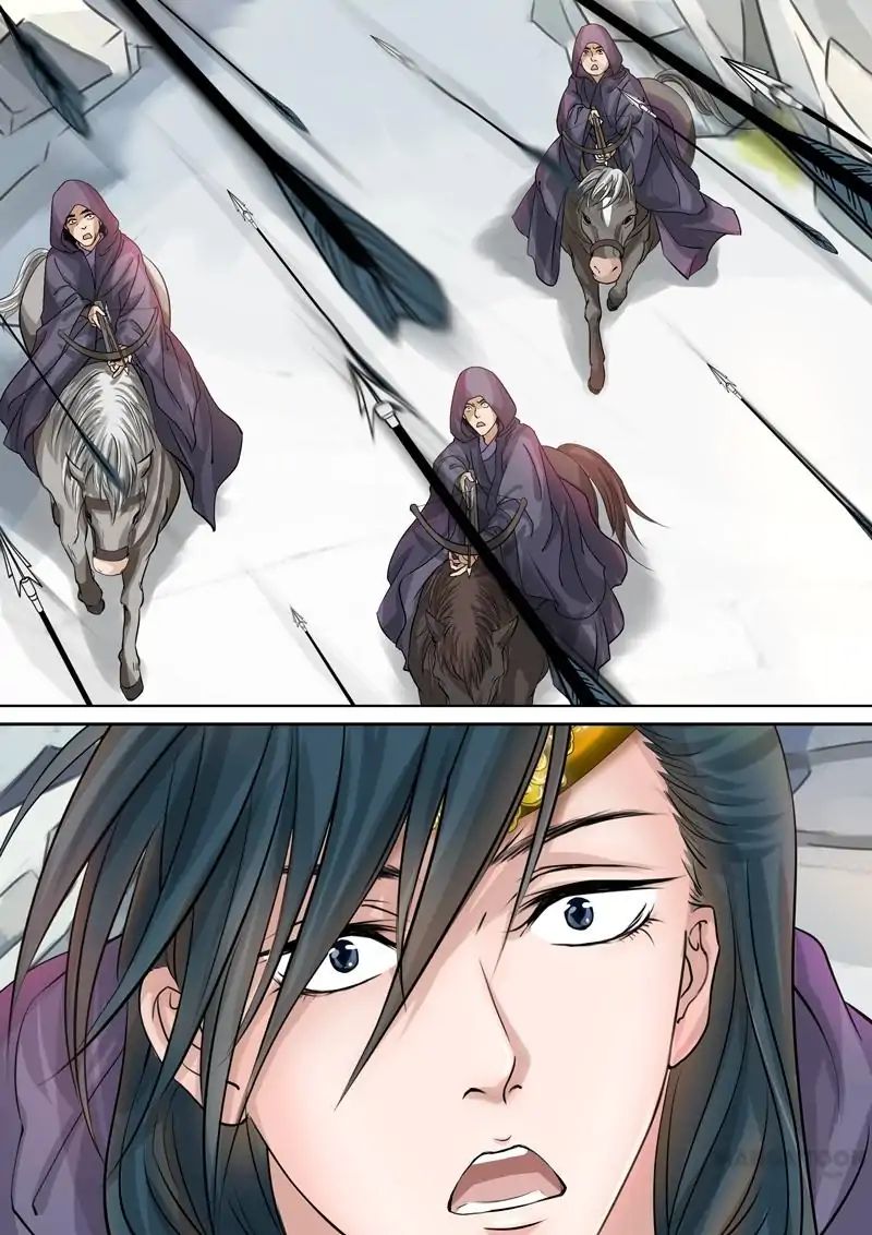 Chapter 29 - Image 7