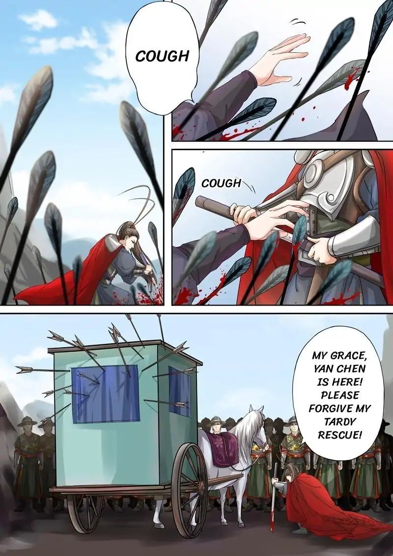 Chapter 29 - Image 9