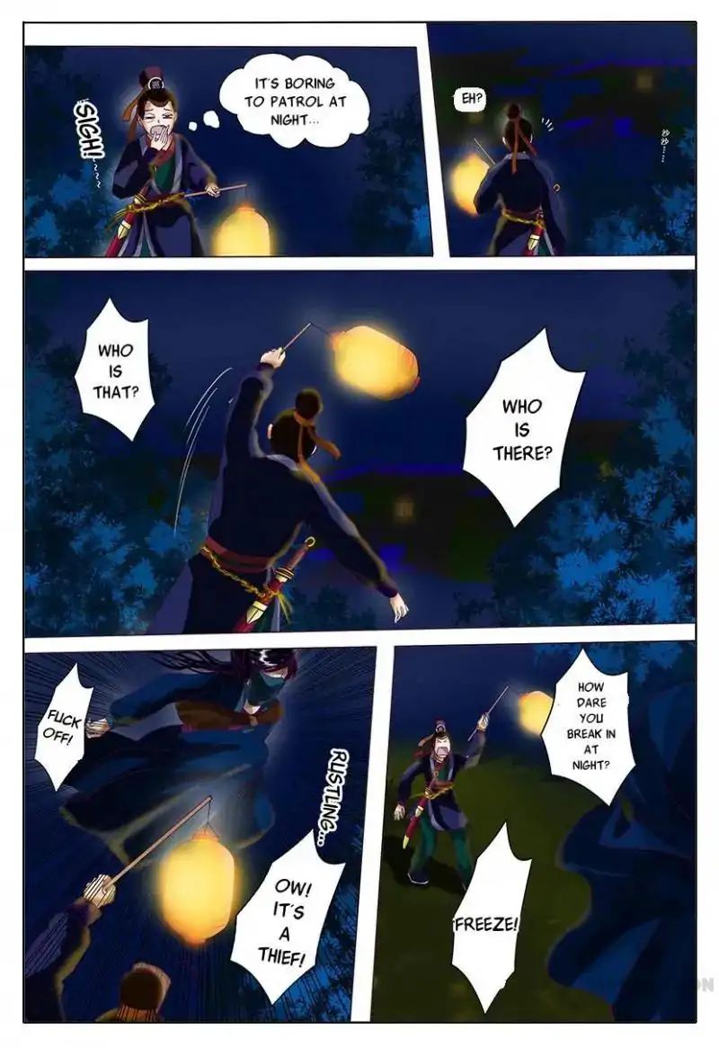 Chapter 3 - Image 10