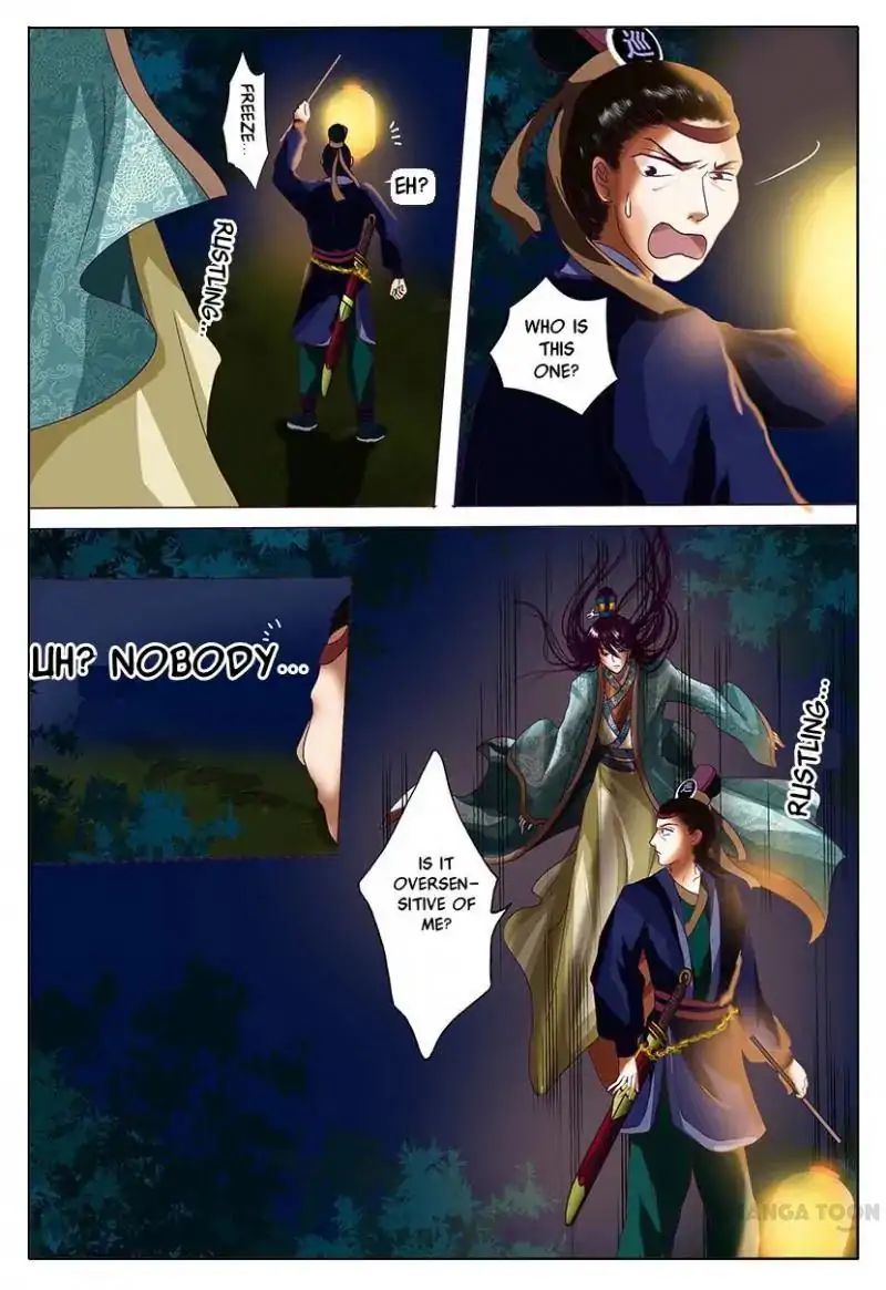 Chapter 3 - Image 11