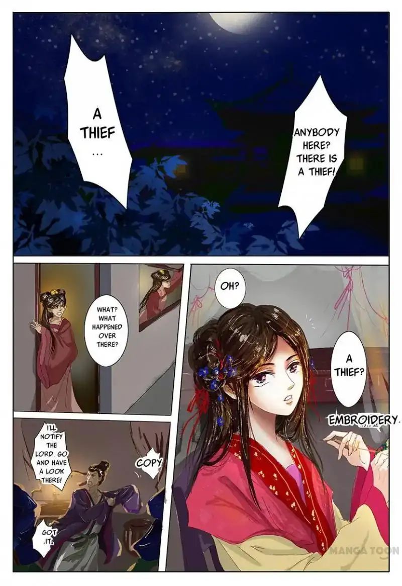 Chapter 3 - Image 13