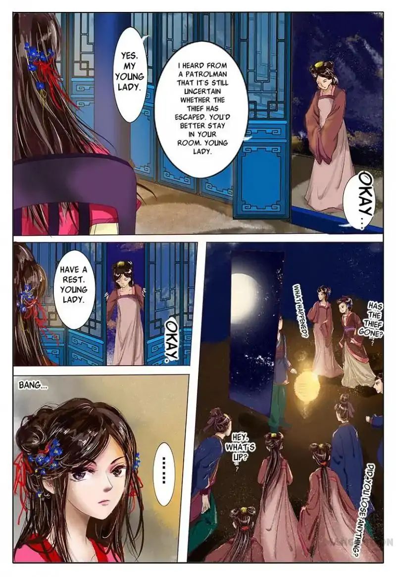 Chapter 3 - Image 14