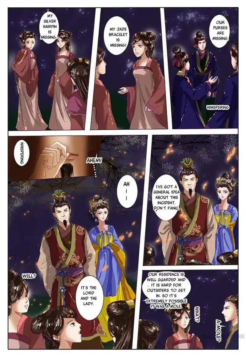 Chapter 3 - Image 15