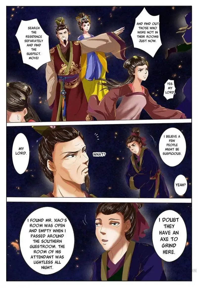 Chapter 3 - Image 16