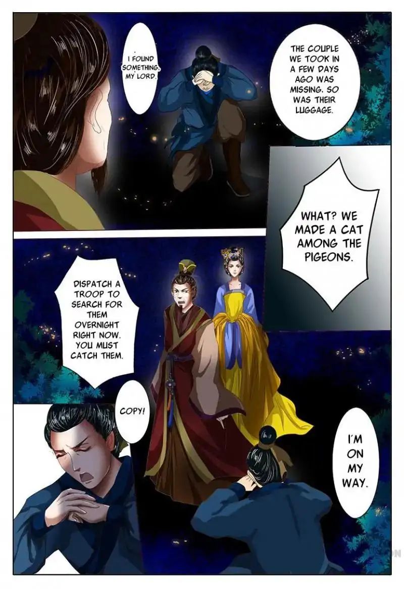 Chapter 3 - Image 19
