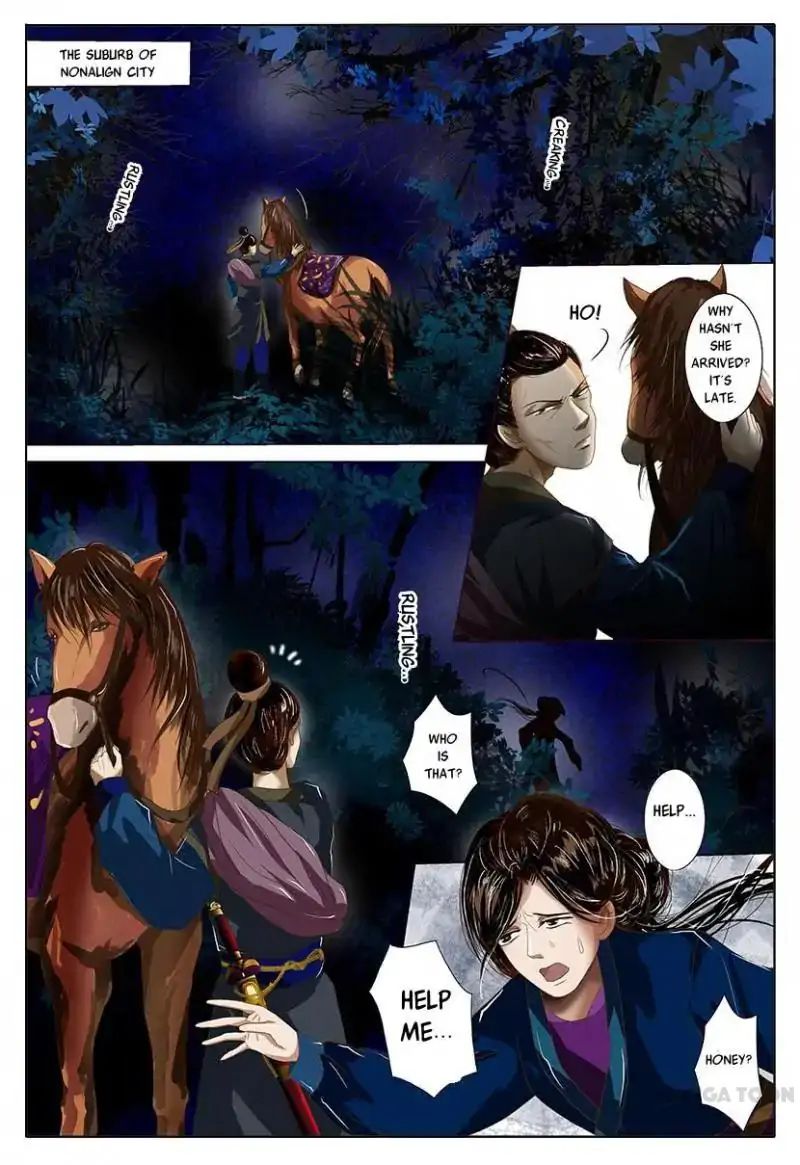 Chapter 3 - Image 20