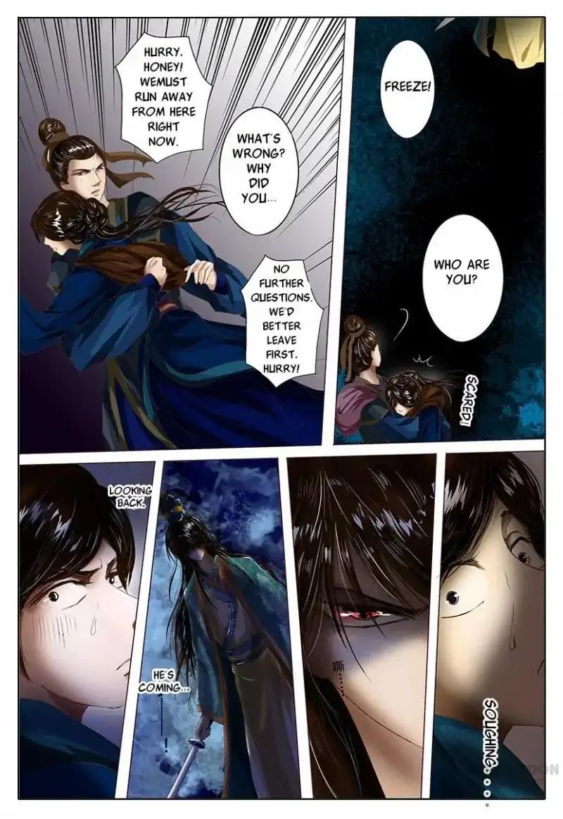 Chapter 3 - Image 21