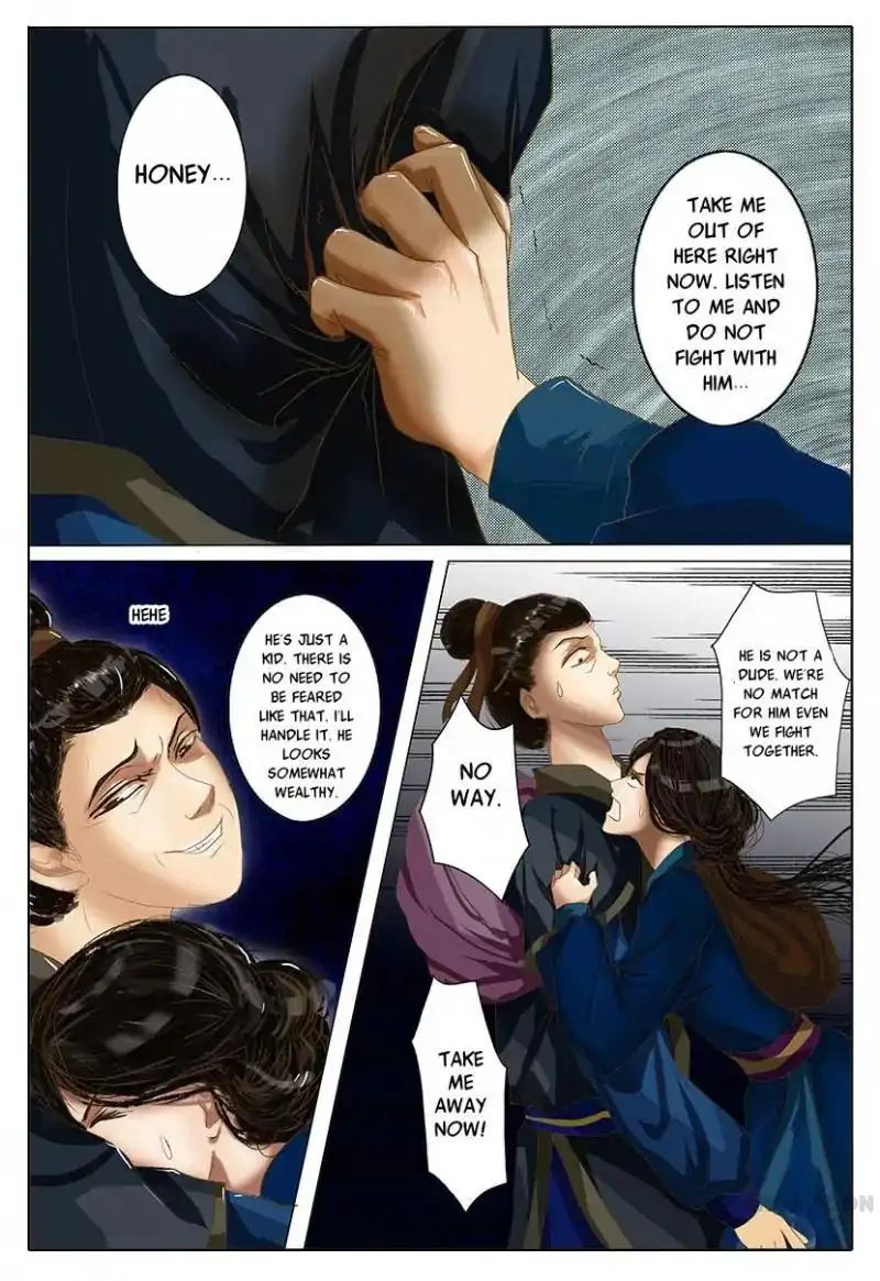 Chapter 3 - Image 22